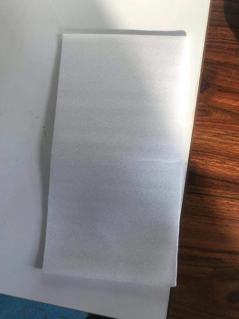 2bd3d12ff296dbbd261243e422d2b8e 2bd3d12ff296dbbd261243e422d2b8e