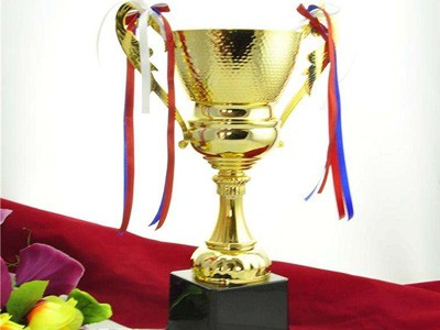 喜報！武漢鼎屹包裝評為年度優秀供應商