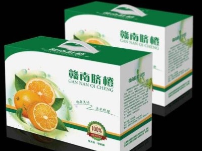 彩箱有什么樣的魅力呢？