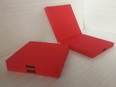 跳高墊和體操墊內(nèi)芯供應(yīng)商武漢珍珠棉廠家