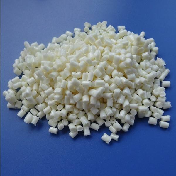 珍珠棉顆粒 珍珠棉顆粒