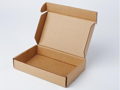 武漢紙箱飛機盒有啥不同有區別嗎?