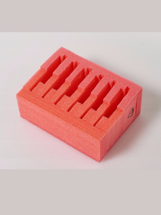 定制儀器設(shè)備包裝(防靜電) 定制儀器設(shè)備包裝(防靜電)