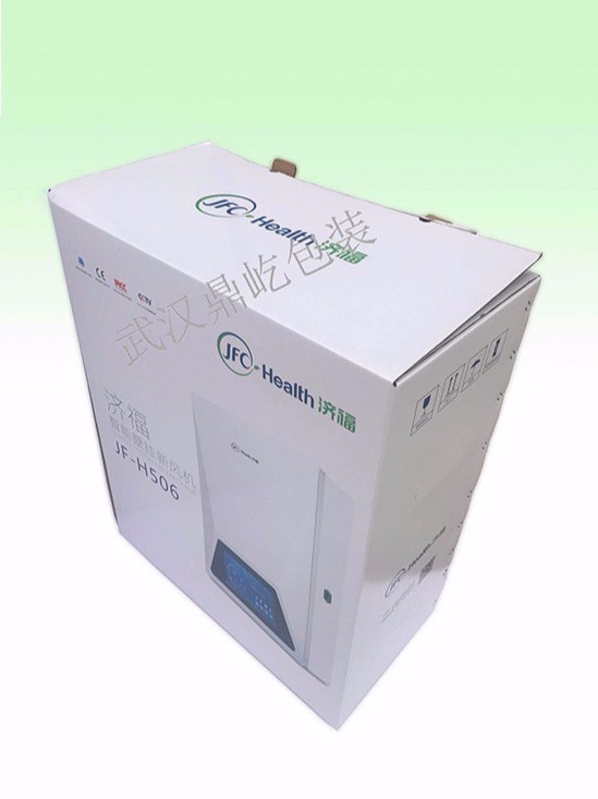 定制儀器設(shè)備包裝(防靜電) 定制儀器設(shè)備包裝(防靜電)