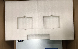 珍珠棉定制套件細(xì)節(jié)展示