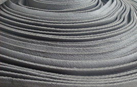 珍珠棉卷材細節(jié)展示 珍珠棉卷材細節(jié)展示