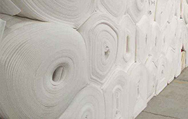 珍珠棉卷材細節(jié)展示