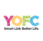 ⑧ 武漢長飛光纖-—客戶案例