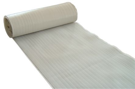 珍珠棉地板膜 珍珠棉地板膜