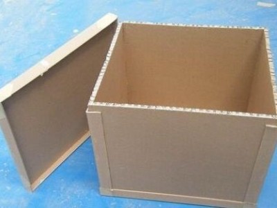 啥是蜂窩箱, 啥是木箱, 蜂窩箱和木箱哪個好？