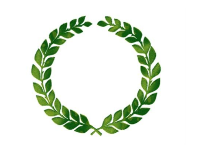 環保風暴來襲EPE珍珠棉市場前景