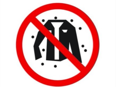 防范!冬天珍珠棉因靜電產生火花引起自燃!