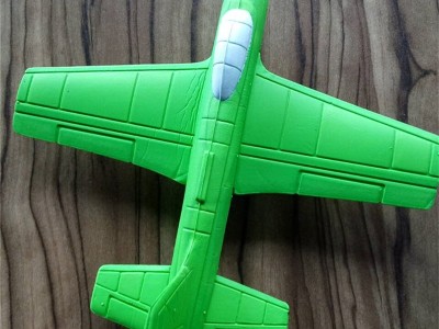 珍珠棉玩具 珍珠棉玩具