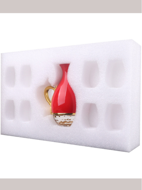 易碎品液晶工藝品(定制包裝) 易碎品液晶工藝品(定制包裝)