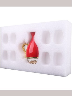 易碎品液晶工藝品（定制包裝）