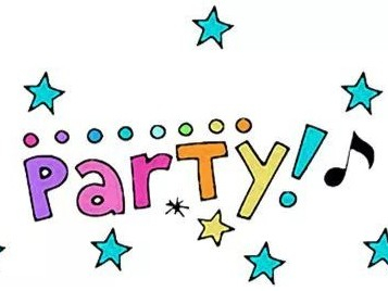 暖人心！武漢鼎屹包裝集體員工生日會