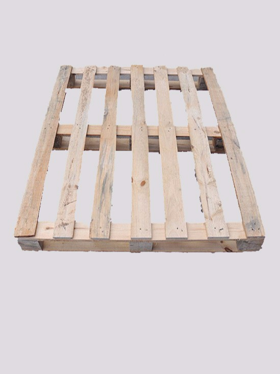 木托盤 木托盤