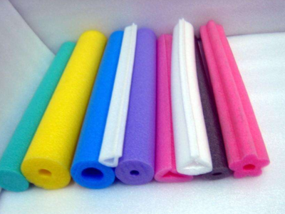 EPE珍珠棉為什么是一種環(huán)保材料？