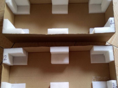 護角珍珠棉護角是干嘛用的？