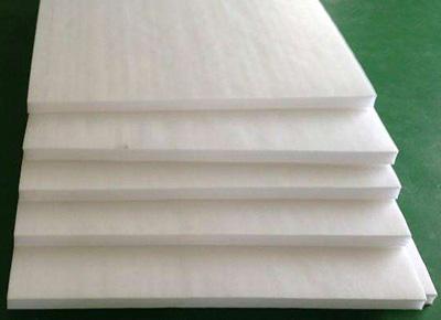 珍珠棉醫(yī)療墊