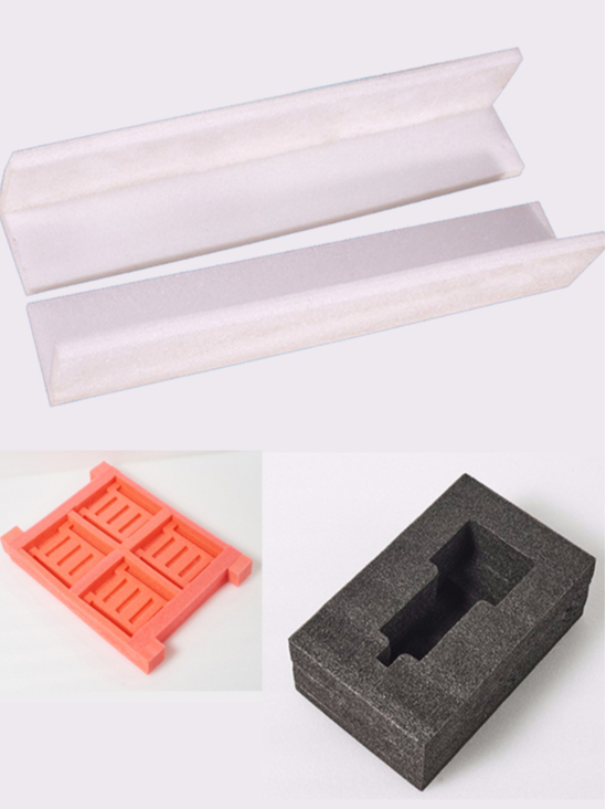 護角/護邊/袋子(LUM型可定制) 護角/護邊/袋子(LUM型可定制)