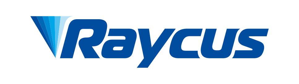 武漢銳科光纖激光器技術有限公司