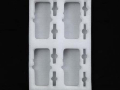 珍珠棉會產生熱脹冷縮的效應嗎