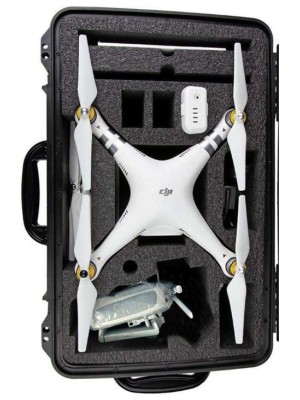 無人機(jī)包裝 無人機(jī)包裝