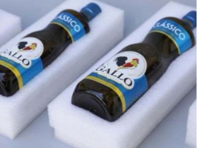 為什么客戶都選擇鼎屹包裝材料