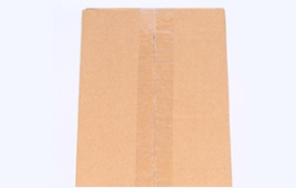 標(biāo)準(zhǔn)90°