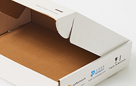 標(biāo)準(zhǔn)90°