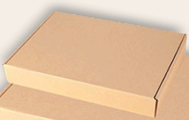 點線面挺直美觀